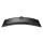 Philips 45B1U6900CH/00 - 1169517 - zdjęcie 4